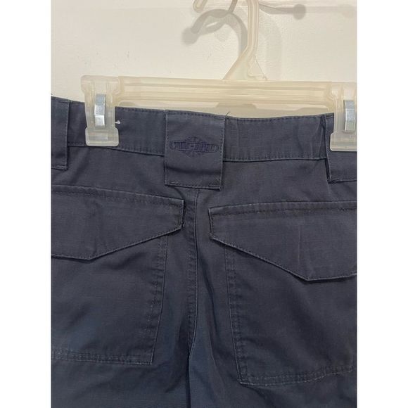 Tru- Spec Womens Pants - Picture 4 of 4